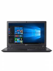 Ноутбук Acer єкр. 15,6/ celeron n3050 1,6ghz /ram 4096mb/ hdd500gb