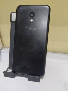 01-200214305: Meizu m5 32gb