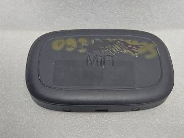 01-200227491: Novatel mifi inseego 8000