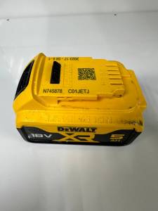 01-200232528: Dewalt dwst1-81078