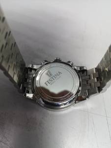 01-200234381: Festina f20040/4