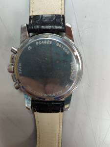 01-200189761: Fossil 861406