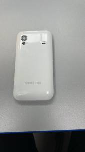 01-200181303: Samsung s5830i galaxy ace