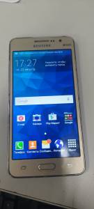 01-200235851: Samsung g531h galaxy grand prime