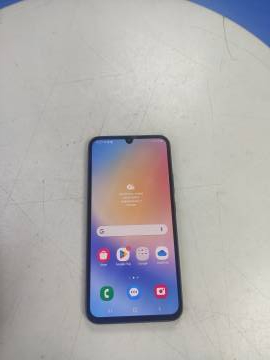 01-200199139: Samsung a346b galaxy a34 5g 6/128gb