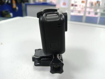 01-200199162: Gopro hero 7