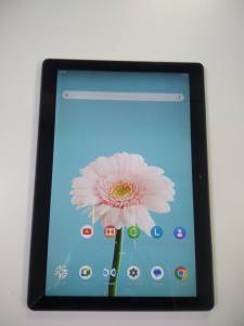 01-200245705: Lenovo tab m10 tb-x505l 32gb 3g