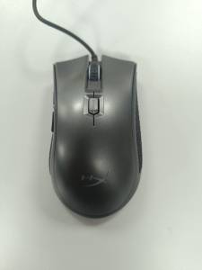 01-200193497: Hyperx hx-mc003b