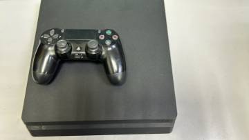 01-200249291: Sony playstation 4 slim 1tb