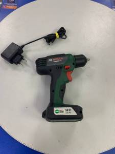 01-200213046: Bosch easydrill 12