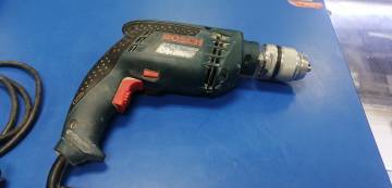 01-200249530: Bosch gsb 13 re