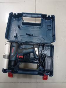 01-200250321: Bosch gsr 1000