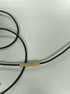 01-200193450: Sennheiser mke 2-ew