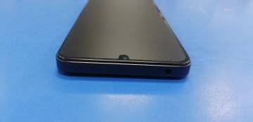 01-200254828: Xiaomi redmi 13c 8/256gb