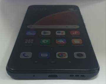 01-200254852: Xiaomi redmi 9c nfc 2/32gb