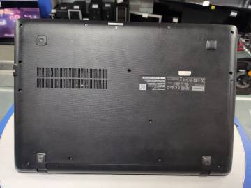 01-200256748: Hp єкр. 15,6/ celeron n3060 1,6ghz/ ram4096mb/ ssd128gb