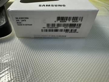 01-200257733: Samsung galaxy a14 4/64gb