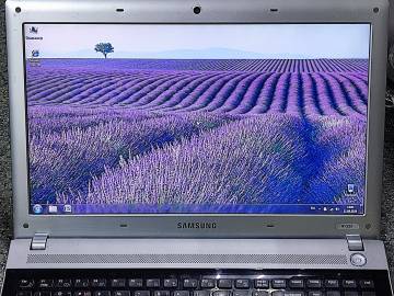 01-200258264: Samsung екр. 15,6/core i3 2330m 2,2ghz/ram4096mb/hdd500gb/gf gt520mx/dvd rw