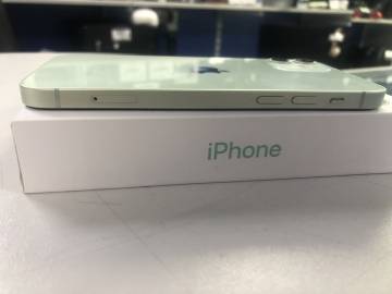 01-200245208: Apple iphone 12 256gb