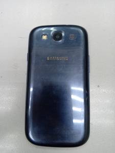 01-200259665: Samsung i9301i galaxy s3 neo 16gb