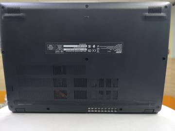 01-200263005: Acer a315-54k i5-6300u ram 8 ssd 1tb hd 520