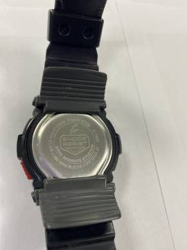 01-200220614: Casio g-7900