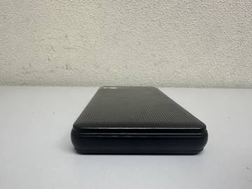 01-200263647: Hoco j59 famous 10000 mah