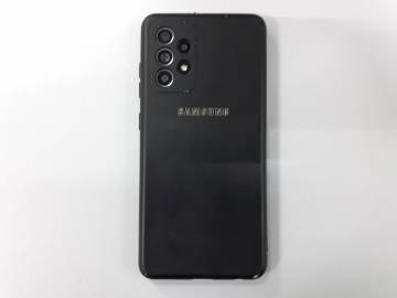 01-200263892: Samsung galaxy a52 sm-a525f 6/128gb