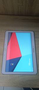 01-200266777: Samsung galaxy tab 4 10.1 (sm-t531) 16gb 3g