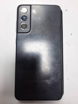 01-200269658: Samsung galaxy s21 fe 5g 6/128gb sm-g990b2