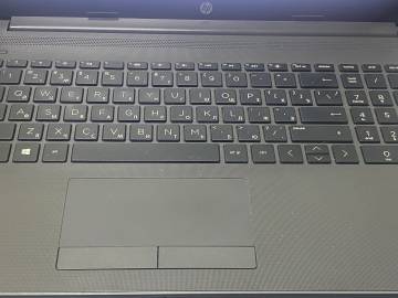 01-200270396: Hp єкр. 15,6/ core i5 8265u 1,6ghz/ ram16gb/ hdd1000gb/ssd120gb/ gf mx110