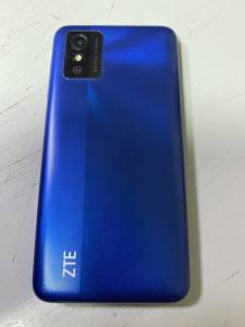 01-200268114: Zte blade l9 1/32gb