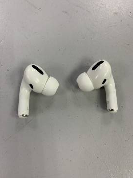 01-200210423: Apple airpods pro