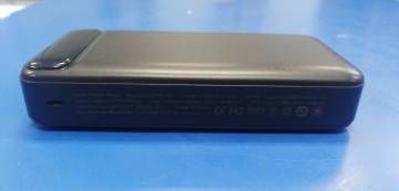 01-200270612: Xo pr136 20000mah