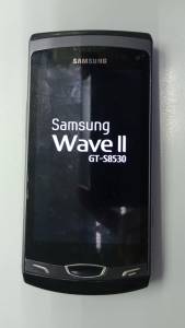 01-200270710: Samsung s8530 wave 2