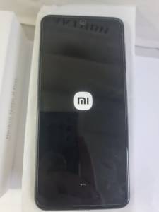 01-200271743: Xiaomi redmi note 9 pro 6/64gb