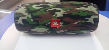 01-200270498: Jbl xtreme