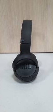 01-200237415: Jbl tune 560bt