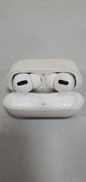 01-200233468: Apple airpods pro