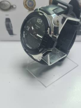 01-200273371: Tissot t081420 a