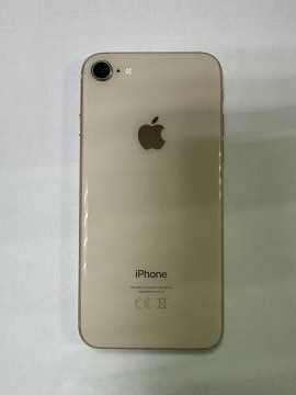 01-200272082: Apple iphone 8 64gb