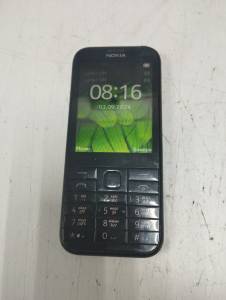 01-200271895: Nokia 225 dual sim