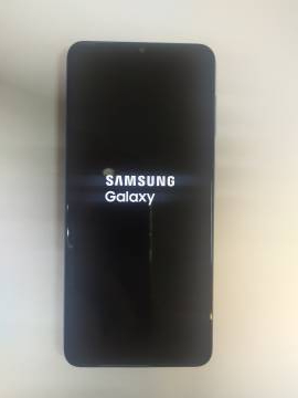 01-200272259: Samsung m127f galaxy m12 4/64gb