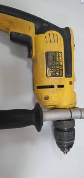 01-200136575: Dewalt dwd 024 s