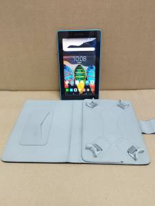 01-200275883: Lenovo tab 3 710i 16gb 3g