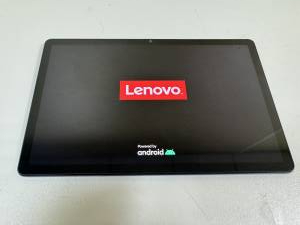 01-200275167: Lenovo tab m10 plus tb-128xu 4/128gb lte