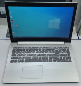 01-200275286: Lenovo єкр. 15,6/ pentium n5000 1,1ghz/ ram4gb/ ssd256gb