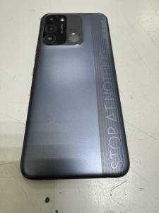 01-200276901: Tecno spark 8c kg5k 4/128gb