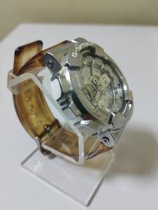 01-200277183: Casio gm-110scm