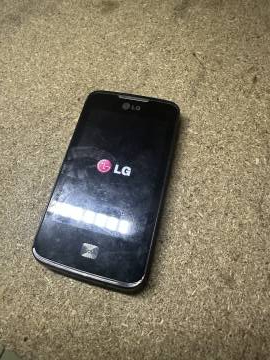 01-200275652: Lg e510 optimus hub